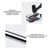 Baby Stroller Parasol Clip On Baby Stroller Sun Shade Sun