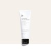 Benton Ceramide Cream 10000ppm soothing elasticity cream / 벤튼 세라마이드