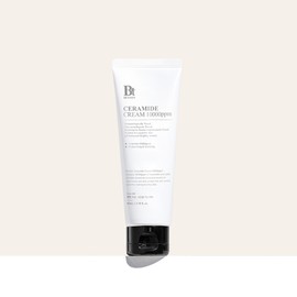Benton Ceramide Cream 10000ppm soothing elasticity cream / 벤튼 세라마이드 크림10000ppm 진정 탄력크림
