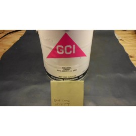 Gilispie Military Paint 1 Gallon 30277 Sand Camo MB GPW Hummer CUCV North Africa