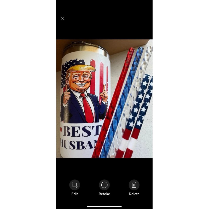 Boutique Anniversary/Bi