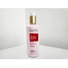 GUINOT Gino Nutrition Cleansing Milk Raidra Beaute 200ml / 기노