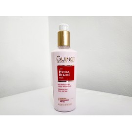 GUINOT Gino Nutrition Cleansing Milk Raidra Beaute 200ml / 기노 영양 클렌징 밀크 래 이드라 보떼 200ml