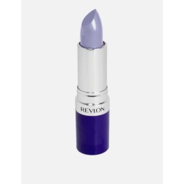 Revlon Electric Shock Lipstick 105 Power On Lilac