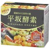 平坂酵素 4g×30包