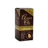 ARGAN OIL HAIR TREATMENT 50ML