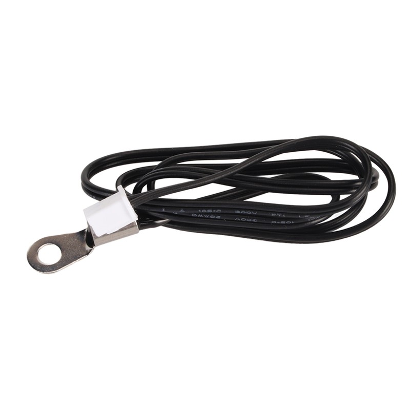 7 Channel RS485 Module NTC Temperature Sensor Measurement MODBUS RTU