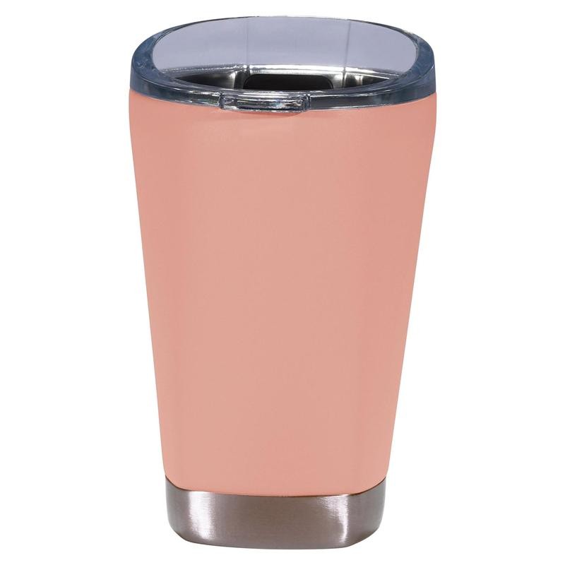 14oz Tumbler - Colour: Glacier Mint