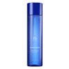 Missha Super Aqua Ultra Hyalon Skin Essence 200ml 1 unit / 미샤 수퍼 아쿠아 울트라 히알론 스킨 에센스 200ml 1개