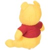 MY PICTURE プー ぬいぐるみ
