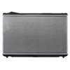 OSC Cooling Products 1746 New Radiator