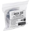 530 – High Performance Self-Fusing Silicone Sealing Tape for Coax