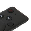 BN59‑01266A Remote Control Voice Function 4K Smart Television Remote for