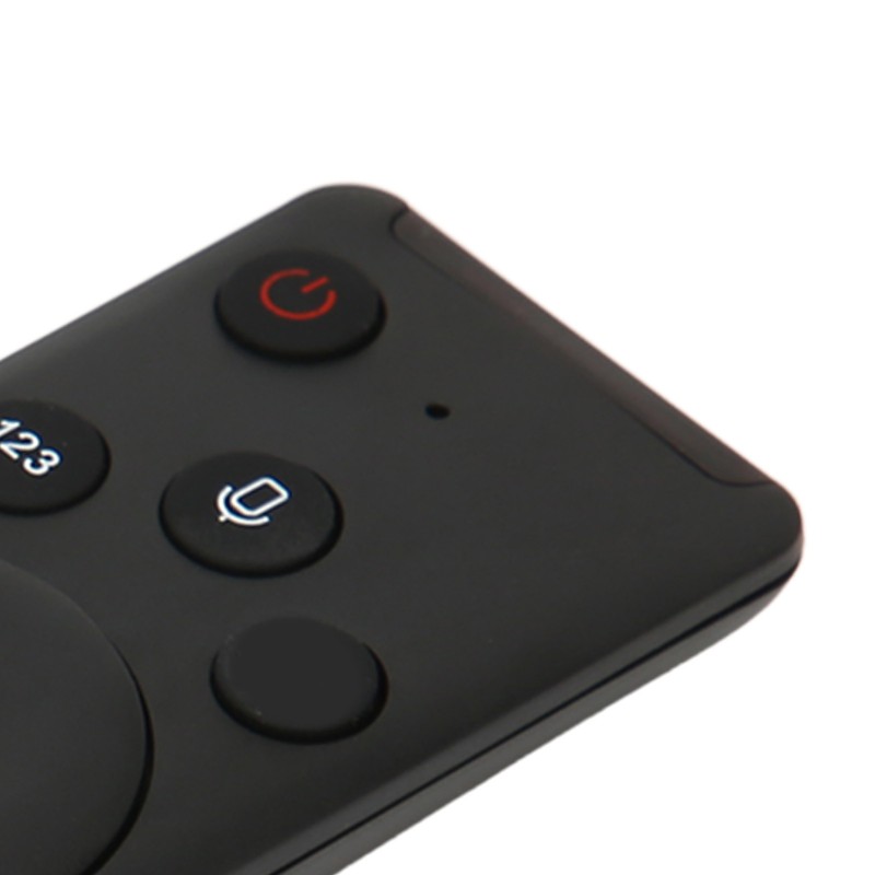 BN59‑01266A Remote Control Voice Function 4K Smart Television Remote for