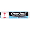 Chapstick Analgésico externo medicado clásico y protector de la piel