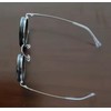 glases with regulation ND Glasses 9 Gears Adjustable Stepless Adjustment
