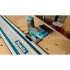 Makita 12v VJ05Z Jig Saw Adapter for Makita & Festool