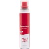 Flexi Desodorante Para Calzado 996003 Incoloro
