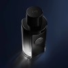 Banderas Antonio Banderas The Icon 3.4 Oz Eau De Parfum