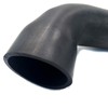 Exhaust Hose Fits For Yamaha XL Wave Venture 700 95-04