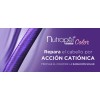 Nutrapel Tratamiento para Cabello Teñido 360 g – Hidratación y Protección