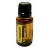 Doterra Mejorana Doterra 15ml