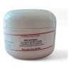 Crema Antiacneica