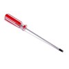 Utoolmart Screwdriver Puller 2.6mm Magnetic Spanner Screwdriver with 5 Inch