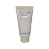Innisfree 이니스프리 비자 트러블 클렌징 폼150ml Innisfree Bijas Trouble Cleansing