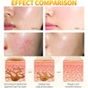 DISAAR Beauty Moisturizing Repair Fine Lines Cream Vitamin C Arbutin