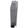 Supplying Demand 421944085741 Coffee Machine Water Tank Assembly Replaces EP