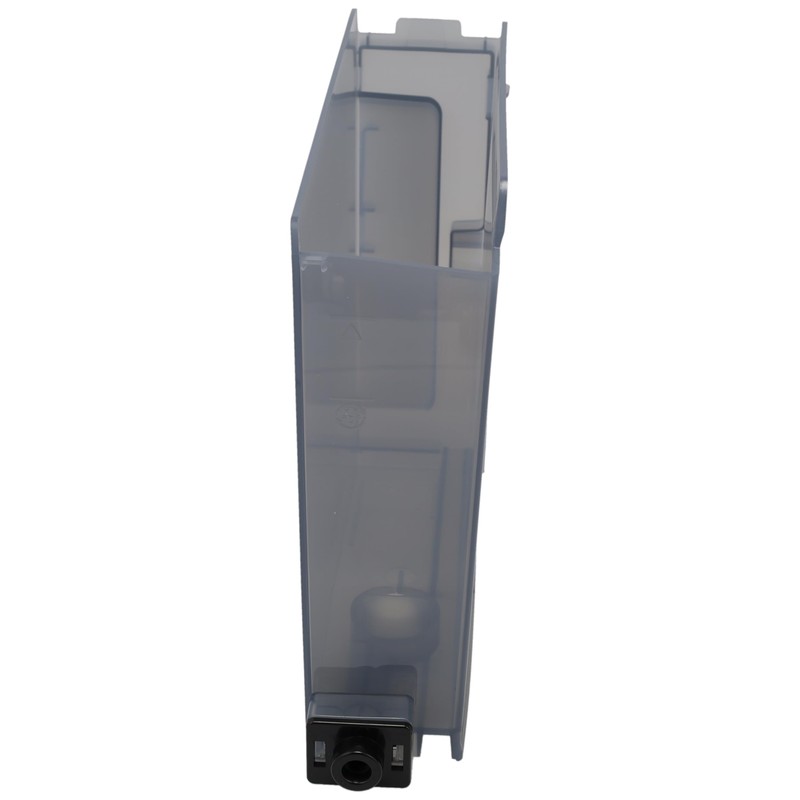 Supplying Demand 421944085741 Coffee Machine Water Tank Assembly Replaces EP