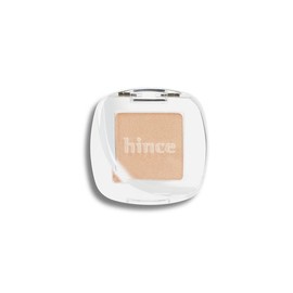 [25 Holiday] Hins Single Eye Shadow / [25 홀리데이] 힌스 싱글 아이섀도우