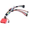 Idatalink Maestro Compatible with Mazda Vehicles (2006-2018) HRN-HRR-MA1 Plug &