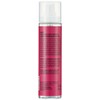 TONICO FACIAL DE GRANADA MOIRA COSMETICS BTM004