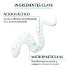 Eucerin Dermopure Eucerin Exfoliante facial piel grasa imperfecciones 100ml bdf