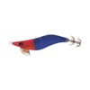 Yamashita Bait Tree Dropper 2.5 K/Red Blue