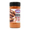 Kingsford Original All-Purpose Seasoning 8 oz – Bold and Balanced