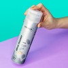 VOGLIA 2 Pack Shampoo Matizador para cabello rubio y mechas