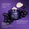 Crema Rica Reparadora De Barrera Cutánea Caudalie Premier