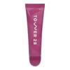 Tower 28 LipSoftie Lip Treatment - Soft-Shine Finish, Hydrating Lip