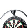 BrightArk Dart Board Light, 120° Professional Led Dartboard Light with