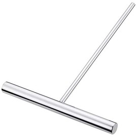 三宝 Industrial supatera Silver 20 X/25.5 cm Crepe Dragonfly 09242000 