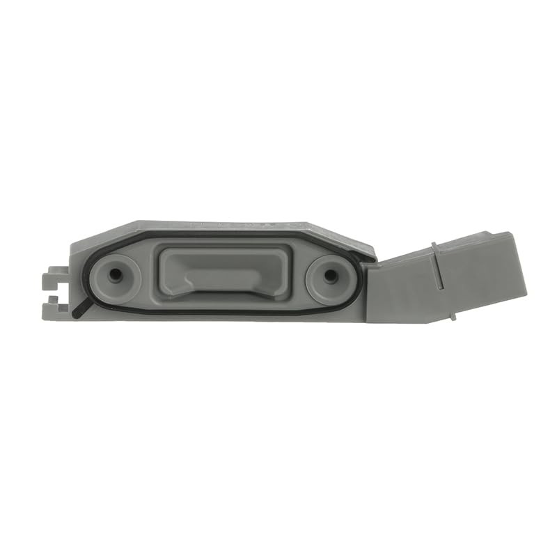 Masterpart Door Lock Sensor To Fit Neff Dishwashers S41, S42,