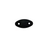 JAS PERFORMANCE Plastic Roadster NA6C NA8C NB6C NB8C Black Sun
