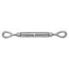 US Cargo Control 3/4 Inch x 9 Inch Eye and