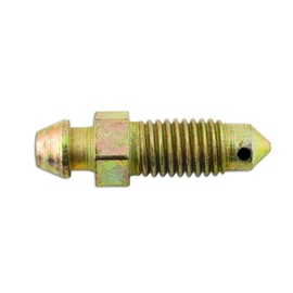 Connect 31205 Brake Bleed Screw VAG M7 x 1mm 25pc