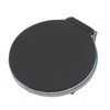 LCD Development Board Professional 1.28 Inch IPS Circular Screen 240×240