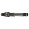 RedCap 197mm Final Output Drive Shaft for 150cc 125cc GY6