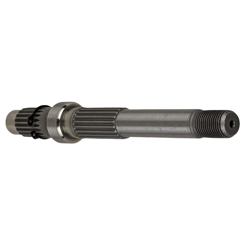 RedCap 197mm Final Output Drive Shaft for 150cc 125cc GY6